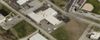 455 Klutey Park Plaza Dr photo